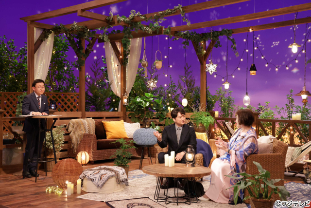 2025年に他界したみのもんた、長嶋茂雄、橋幸夫らの軌跡と人柄をしのぶ「星になったスターたち」