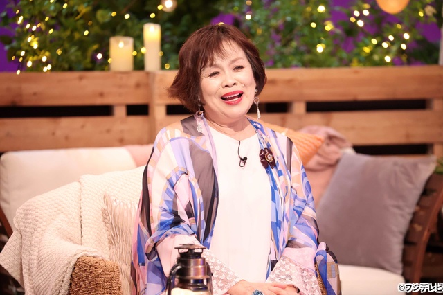 2025年に他界したみのもんた、長嶋茂雄、橋幸夫らの軌跡と人柄をしのぶ「星になったスターたち」