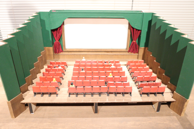 King & Princeの新アルバム先行視聴会が開催! 全12曲の音源&特報映像もお披露目に