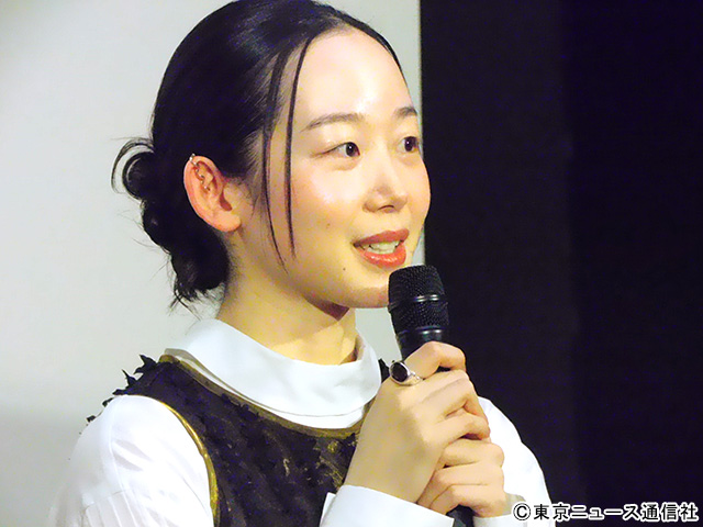 北香那×天野はな、ラーメンもバレエも全力で「替え玉ブラヴォー！」10年ぶりの挑戦と友情語る