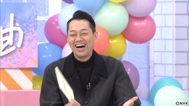 「名曲考察教室」小田和正の大ヒットラブソングを満島真之介らの考察で今風のMVに！