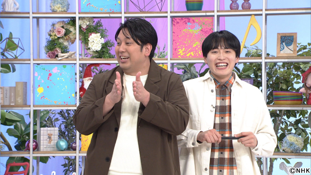 「名曲考察教室」小田和正の大ヒットラブソングを満島真之介らの考察で今風のMVに！