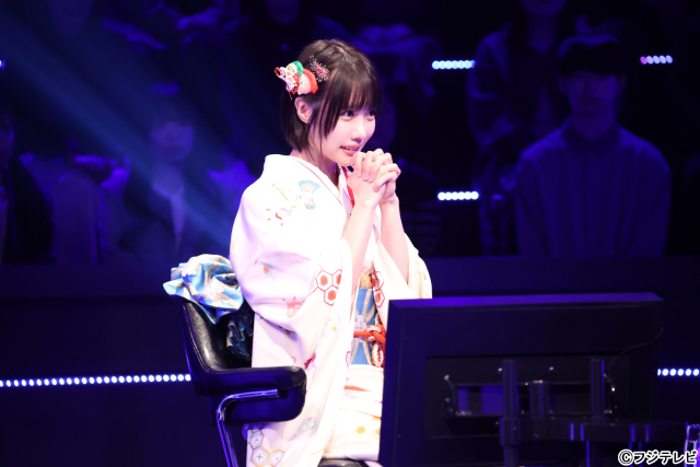 二宮和也が司会の「クイズ＄ミリオネア」ムロツヨシ、菊池風磨ら挑戦、1000万円獲得者現る!?