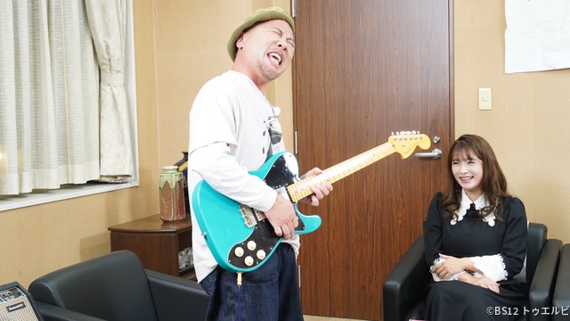 BS12「ザ・カセットテープ・ミュージック」今年も年末恒例の「カセットテープ大賞」を開催！