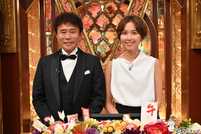 「芸能人格付けチェック」81連勝中GACKTの記録更新は? Kis-My-Ft2、竹内涼真らも参戦!