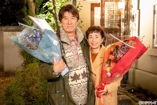 「小さい頃は、神様がいて」最終回。渉(北村有起哉)とあん(仲間由紀恵)がたどり着いた答えとは