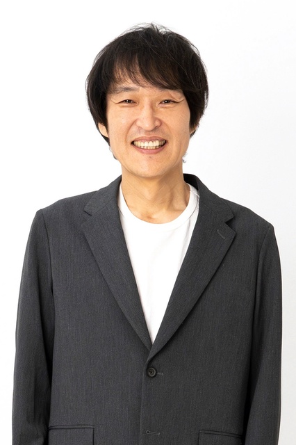 12月30日、千原ジュニア&蔦谷好位置がNHKラジオ第1で2025年をディープに振り返る