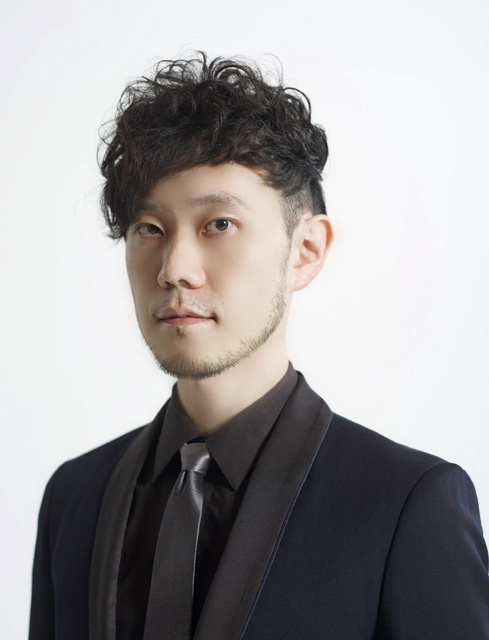 12月30日、千原ジュニア&蔦谷好位置がNHKラジオ第1で2025年をディープに振り返る