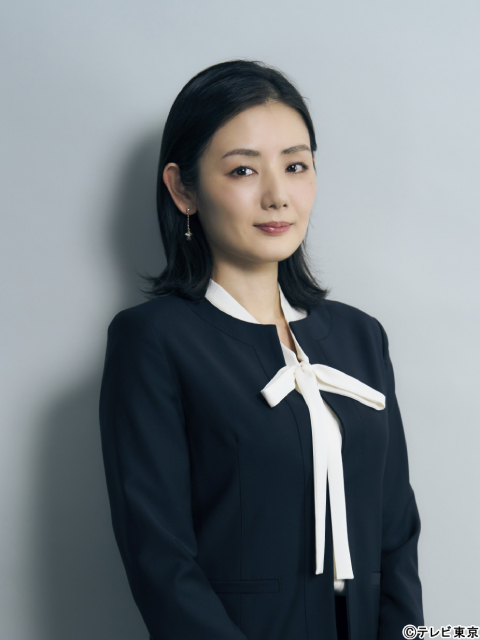 「この愛は間違いですか」新キャスト発表！　戸塚祥太が主人公の元カレ役に