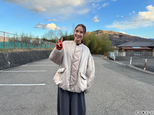 横山裕、広瀬アリス、市川團十郎らが全国へ「笑コラ」ダーツ祭り2時間SPで爆笑と奇跡の連続！