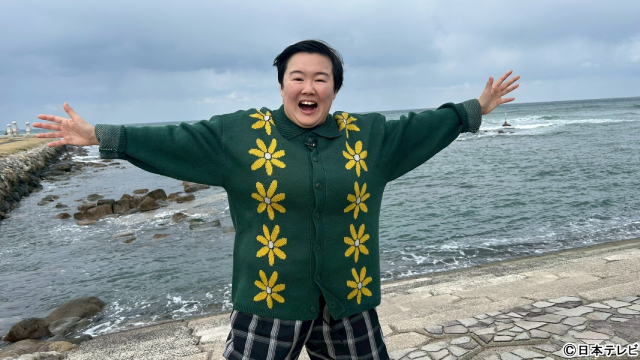 横山裕、広瀬アリス、市川團十郎らが全国へ「笑コラ」ダーツ祭り2時間SPで爆笑と奇跡の連続！