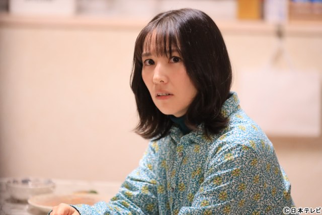間宮祥太朗×新木優子W主演「良いこと悪いこと」最終話を前に主演2人からコメント到着!