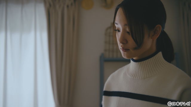 間宮祥太朗×新木優子W主演「良いこと悪いこと」最終話を前に主演2人からコメント到着!