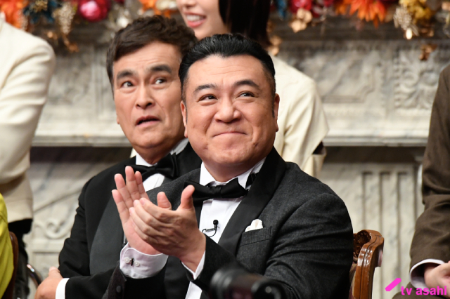 今年最後の「Qさま!!」を制するのは？　浮所飛貴＆那須雄登らが“学力王”の座を目指す