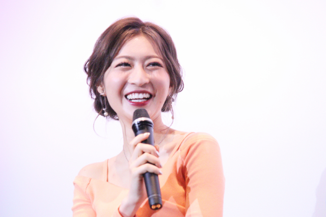 Vシネクスト「仮面ライダーガヴ」知念英和、日野友輔らがクリスマスにほしい物とは？