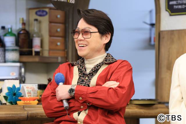 阿部サダヲ“不適切”と呼ばれることも!?「ふてほど」SP放送を前にキャスト陣が集結