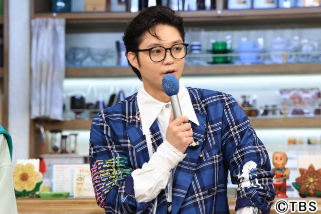 阿部サダヲ“不適切”と呼ばれることも!?「ふてほど」SP放送を前にキャスト陣が集結