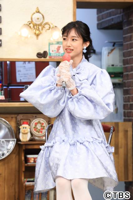 阿部サダヲ“不適切”と呼ばれることも!?「ふてほど」SP放送を前にキャスト陣が集結