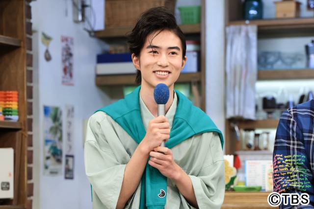 阿部サダヲ“不適切”と呼ばれることも!?「ふてほど」SP放送を前にキャスト陣が集結