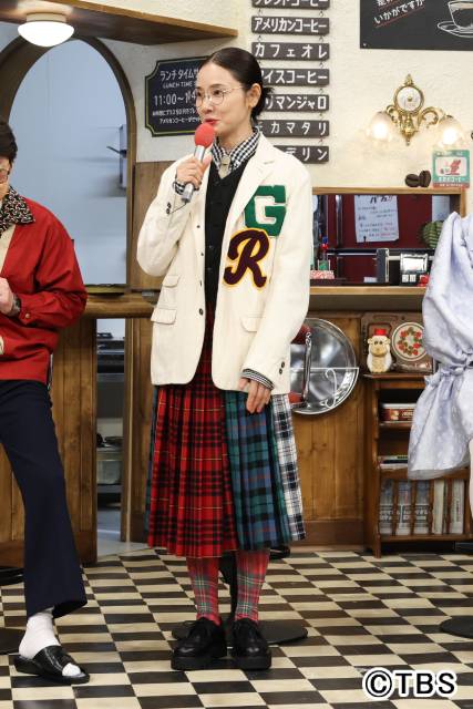 阿部サダヲ“不適切”と呼ばれることも!?「ふてほど」SP放送を前にキャスト陣が集結