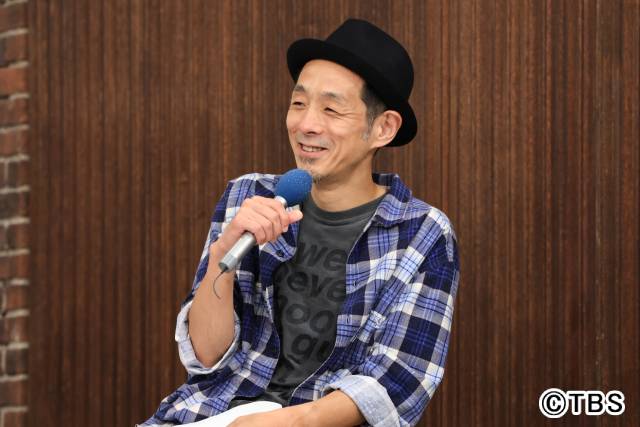 阿部サダヲ“不適切”と呼ばれることも!?「ふてほど」SP放送を前にキャスト陣が集結