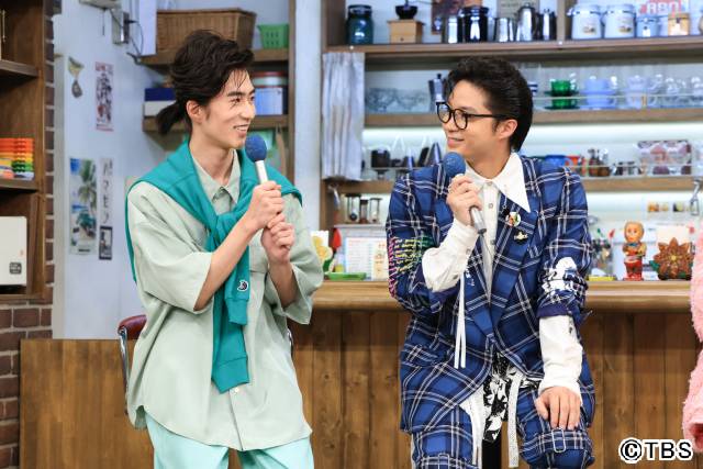 阿部サダヲ“不適切”と呼ばれることも!?「ふてほど」SP放送を前にキャスト陣が集結