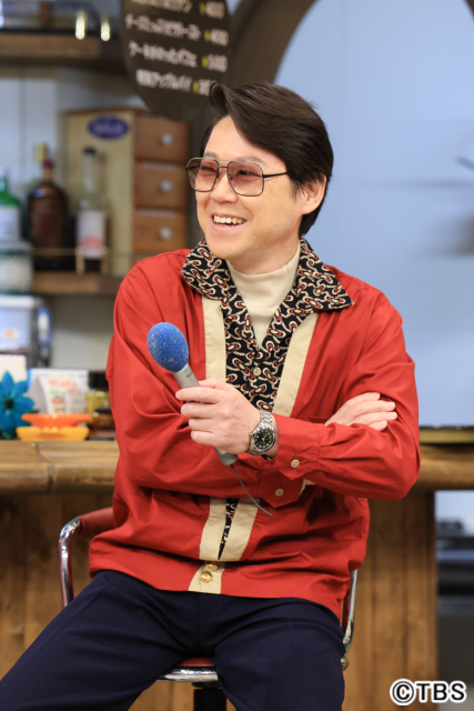 阿部サダヲ“不適切”と呼ばれることも!?「ふてほど」SP放送を前にキャスト陣が集結