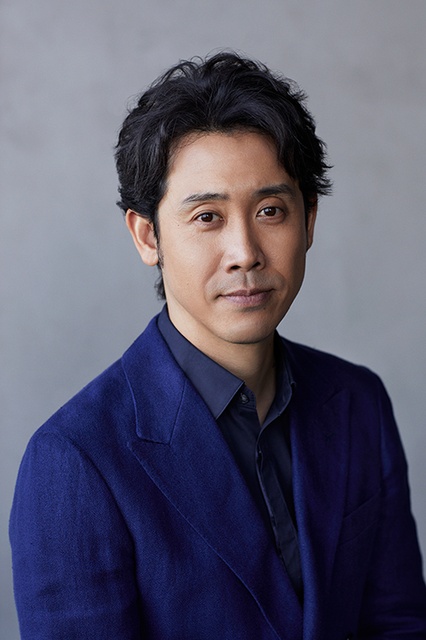 山里亮太＆本田翼＆大泉洋、1月3日生放送「完全密着！箱根駅伝」で激走の裏側に迫る