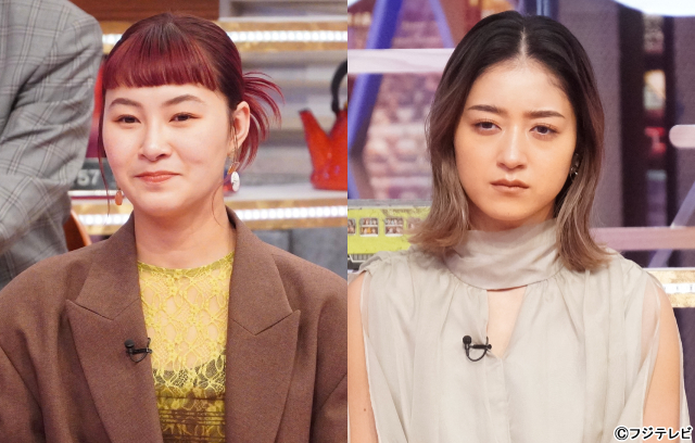 「昭和100年SP決定的映像！」に出演の猪狩蒼弥「横山やすし師匠がかっこいい！」