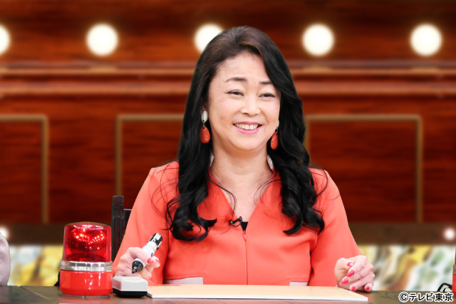 丸山隆平が“昭和・平成あるある”で大喜利の手練れに挑む！　川島明MC「あったなぁグランプリ」