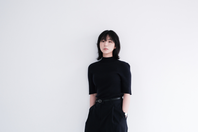 赤楚衛二主演「キンパとおにぎり」挿入歌はNCT WISH、EDテーマは音田雅則に決定!