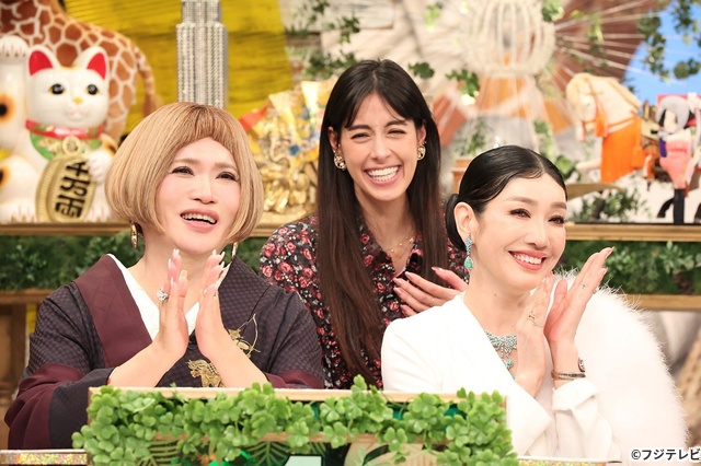 「超なるほど！ザ・ワールド」、玉森裕太＆深澤辰哉＆重岡大毅が参戦！　松倉海斗は中国・重慶へ