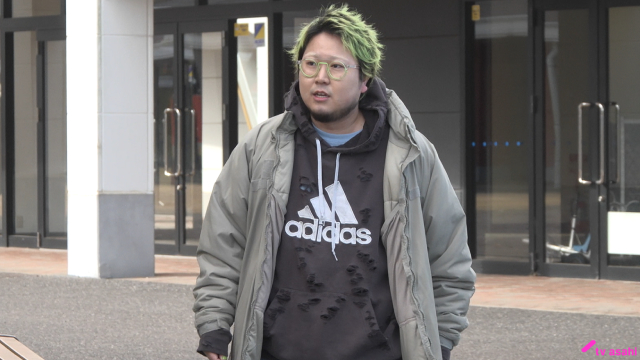 「ニカゲーム新年早々SP」こっちのけんと＆永瀬ゆずなが二階堂高嗣らと協力プレーに挑む！