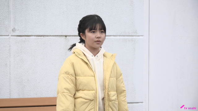 「ニカゲーム新年早々SP」こっちのけんと＆永瀬ゆずなが二階堂高嗣らと協力プレーに挑む！