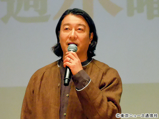 菊池風磨、橋本将生にも伝えた“現場の流儀”に加藤浩次も感心「こち予備」の舞台裏