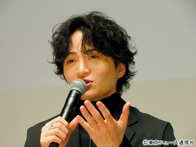 菊池風磨、橋本将生にも伝えた“現場の流儀”に加藤浩次も感心「こち予備」の舞台裏