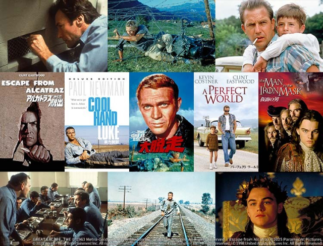 フランス文学の名作復讐劇「モンテ・クリスト伯」が1月4日スタート！　BS12にて独占日本初放送