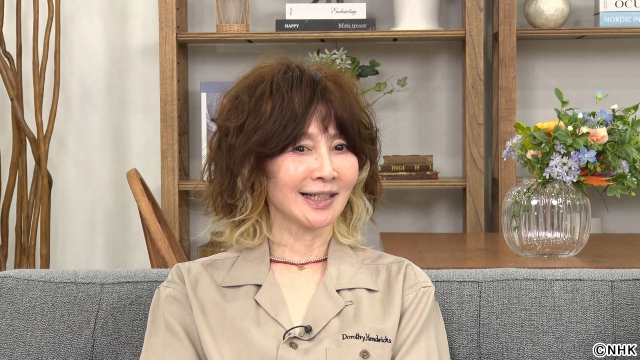 YOUと飯尾和樹が日系駐在員にエール！「チューザイ in the World」レギュラー化決定