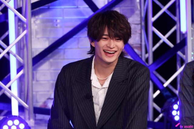 見取り図＆ニューヨークを笑わせるべく人気芸人が“ロケ”バトル！　審査員は浮所飛貴ら