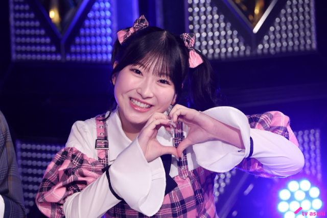 見取り図＆ニューヨークを笑わせるべく人気芸人が“ロケ”バトル！　審査員は浮所飛貴ら