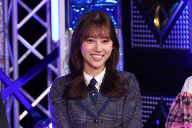 見取り図＆ニューヨークを笑わせるべく人気芸人が“ロケ”バトル！　審査員は浮所飛貴ら