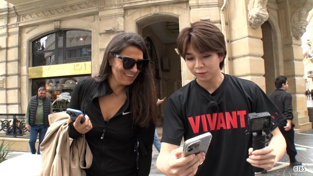 永瀬廉がガンアクションに挑戦！「ニノなのに新春SP」スタジオゲストには福山雅治