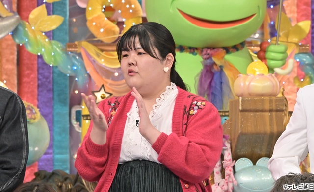 「アメトーーーーーーーーーーーーク年末6時間SP」運動神経悪い芸人、家電芸人ら4企画放送