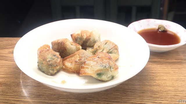 桐山照史＆平愛梨＆レインボーが「オモウマい店」に登場。福岡・孤高屋台店主の炎調理に衝撃