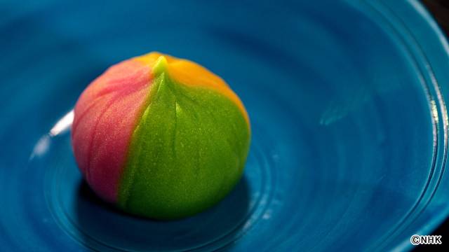 「世界がほれた　絶品！翔ケース」櫻井翔、自身の宝は“ファン”と“仲間”