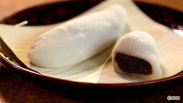 「世界がほれた　絶品！翔ケース」櫻井翔、自身の宝は“ファン”と“仲間”