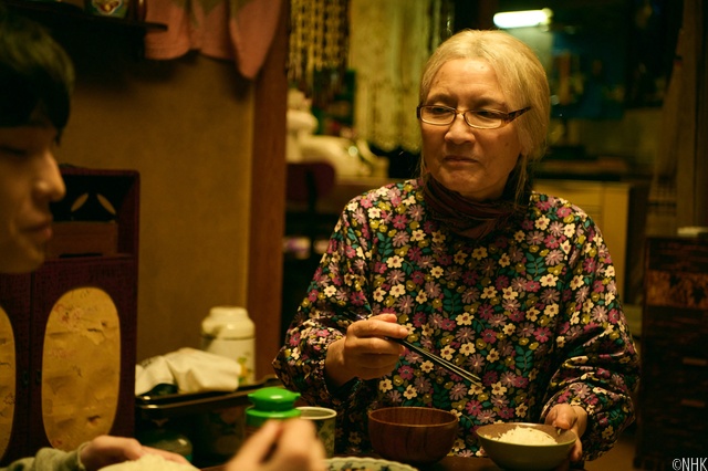 夜ドラ「ひらやすみ」はキャスト陣のアイデアによって「よりリアルなものに」