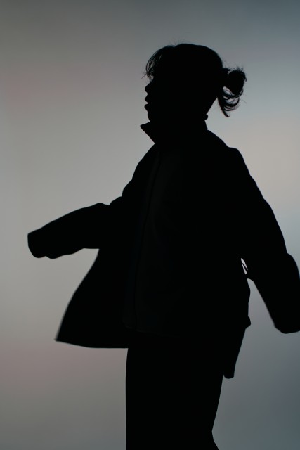 脚本家・生方美久が菊地凛子、錦戸亮らと新ジャンルに挑む！　「嘘が嘘で嘘は嘘だ」