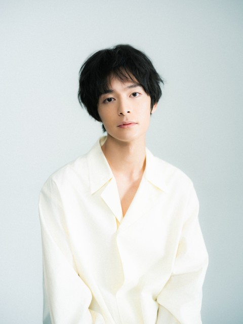 脚本家・生方美久が菊地凛子、錦戸亮らと新ジャンルに挑む！　「嘘が嘘で嘘は嘘だ」