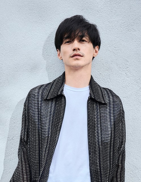 脚本家・生方美久が菊地凛子、錦戸亮らと新ジャンルに挑む！　「嘘が嘘で嘘は嘘だ」